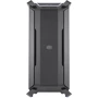 Корпус CoolerMaster Cosmos C700P (MCC-C700P-KG5N-S00) фото 7
