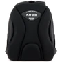 Рюкзак Kite Education 770 Raccoon K20-770M-3: Пол ребенка Для девочек