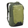 Eagle Creek Wayfinder 30L Backpack Green (EC0A3SAU259) for MacBook Pro 15-16"