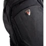 Чоловік рюкзак Valiria Fashion сірий (4DETBU4929-9): Фактура Ткана, матова