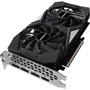 Видеокарта GIGABYTE Radeon RX 5600 XT WINDFORCE 6G (GV-R56XTWF2-6GD): Разрядность шины памяти, бит 192