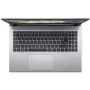 Ноутбук Acer Aspire 3 A315-59-57GG (NX.K6TEU.01C) UA: Видеоадаптер Iris Xe Graphics G7 80EUs
