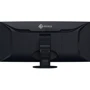 Монитор EIZO EV3895-BK: Частота обновления экрана, Гц 60