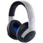 Наушники Razer Kaira Pro HyperSpeed - PlayStation Licensed (RZ04-04030200-R3G1)