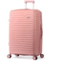 Чемодан Semi Line 28" (L) Rose (T5779-3)