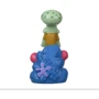 Игровая фигурка-сквиш SpongeBob Squeazies Squidward (EU690304)