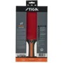 Ракетка для настольного тенниса Stiga Vision 4 Star FL (1214-3218-01) (931151)