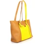 Жіноча сумка тоут ARTiS Bags комбінована (16895662-5662): Країна виробник Україна