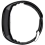 Фитнес-браслет Lemfo P11 Black: Поддержка платформ Android / iOS
