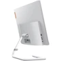 Моноблок Lenovo 24IMB05 (F0EU00PAUA) UA: Процессор Intel Core i5-10400T (2.0 - 3.6 ГГц)