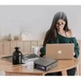 Зарядная станция Allpowers S200 154Wh 41600mAh 200W Portable Power Bank: Количество USB 3