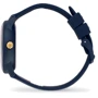 Наручные часы Ice-Watch Twilight daisy 020599: Тип Женские