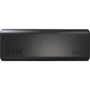 Внешний аккумулятор YENKEE Power Bank 20000mAh USB-C PD 45W Black (35053549): Кабели/переходники для смартфонов в комплекте Нет