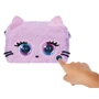 Интерактивная сумочка Притти-Китти Purse Pets: (SM26700/0802): Рекомендуемый возраст от 5 лет