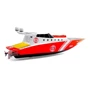 Радіокерований Катер Nincoocean Lifeguard (6337078): Виробник NINCOOCEAN