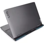 Ноутбук Lenovo LOQ 15APH8 (82XT0093RM) фото 9