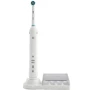 Зубная щетка Oral-B SMART4 4500 D601.525.3X: Тип Зубная щетка