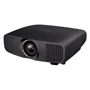 Проектор Epson EH-QB1000B (V11HB23180): Интерфейсы RS-232, HDMI, USB