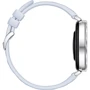 Смарт-часы Huawei Watch GT 5 41mm Blue: Особенности Возможность ответа на сообщения, Функция звонка, Динамик (громкая связь), Встроенный микрофон, Компас, Влагозащищенные, Термометр, Барометр, Металлический корпус