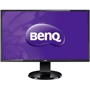 Монитор BenQ GW2760HS