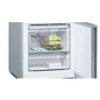 Холодильник Bosch KGN56VI30U: Размеры 70 х 193 х 80 см