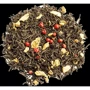 Чай Gemini черный Tea Collection Имбирный чай 100 г (5000000004201) фото 1