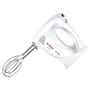 Миксер Bosch MFQ 3010: Мощность, Вт 300