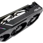 Видеокарта ASUS GeForce GTX 1660 SUPER TUF Gaming OC 6GB (TUF 3-GTX1660S-O6G-GAMING) фото 11