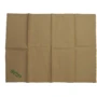 MARTIN 18A0091 Polish Cloth: Тип Средства по уходу