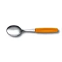 Ложка чайная Victorinox Standard Tea 15 см Orange (5.1576.L9)