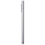 Смартфон Nokia G60 5G 4/64GB Dual Ice Gray: Дисплей 6.54" IPS LCD (1080x2408)