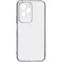 Чехол для телефонов ArmorStandart Air Series Camera cover Transparent for Honor 200 Lite (ARM80644)
