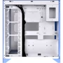 Корпус Thermaltake CTE E600 MX Hydrangea Blue (CA-1Y3-00MFWN-00): Мощность БП, Вт нет