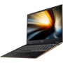 Ноутбук MSI Summit E13 FlipEvo A13MT-243US (SUME1313243): Объем накопителя 1 ТБ (SSD)