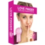 Love in the Pocket - Love Finger Tingling насадка на палец