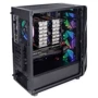 Персональный компьютер (ПК) ARTLINE Overlord X96 (X96v32Win): Видеокартка NVIDIA GeForce RTX 3080 Ti, 12 ГБ