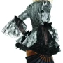 Костюм Маскарад Forplay, M/L