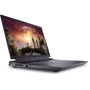 Ноутбук Dell G7 16 7630 (BVQC1Z3): Оперативна пам'ять 16 ГБ