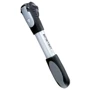 Насос Topeak Einstein DX міні 11 bar SmartHead (TEMB-5)