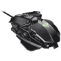 Мышь Trust GXT 138 X-Ray Illuminated gaming mouse (22089) фото 8