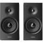 Акустическая система Edifier R1080BT Black 2.0 24W Bluetooth: Диапазон воспроизводимых частот 67-20000 Гц