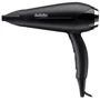 Фен BaByliss D572DE