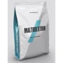 Гейнер Myprotein Maltodextrin 2500 g / 50 servings / unflavoured: Пол Унисекс