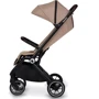 Коляска Lionelo Cloe Beige Sand (LO-CLOE BEIGE SAND): Возможность установки люльки нет