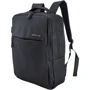Рюкзак Semi Line Black черный (L2047-1): Пол Унисекс
