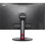 Монитор Lenovo Pro2820 (60FCRAT6EU): Формат изображения 16:9