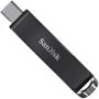 USB-флешка SanDisk 64GB Ultra Type-C Black (SDCZ460-064G-G46)