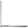 Ноутбук Dell Inspiron 5430 (5430-9898): Процессор Intel Core I7-1355U (3.7 - 5.0 ГГц) / - 10 ядерный