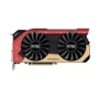 Видеокарта Gainward GeForce GTX 1060 6GB Phoenix GS (426018336-3736)