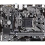 GIGABYTE H470M K: Оперативная память 2xDDR4 3200 МГц, до 64 ГБ